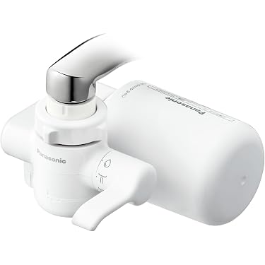 Amazon.co.jp ほしい物ランキング: 蛇口直結型浄水器 で、ほしい物